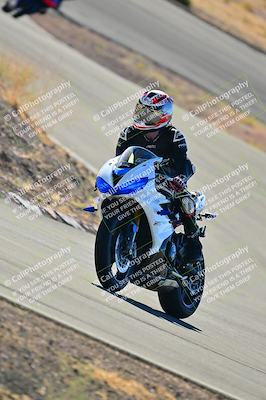 media/Oct-24-2025-2WTD (Fri) [[491f36c2bf]]/B Group/Session 1 (Turn 4 Outside)/